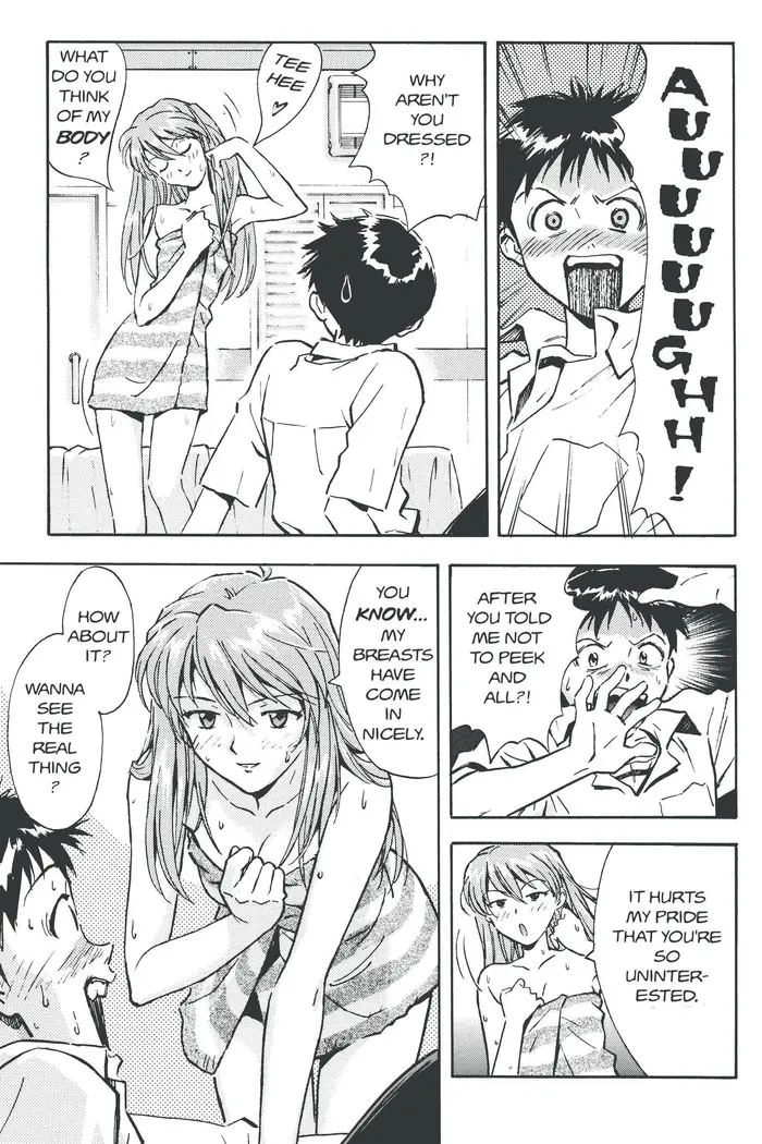 Neon Genesis Evangelion Chapter 24 image 07_optimized
